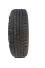 P235/60R18 Michelin Latitude Tour HP 102 V Used 8/32nds (Fits: 235/60R18)
