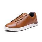 Men's Fashion Sneakers Casual Skate Shoes Arch support Classic Shoes Wide Size