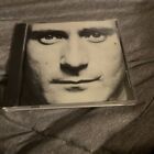 Face Value by Phil Collins (CD, Jan-1984, Virgin)