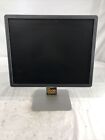 Dell P1914Sc 19inch 1280x1024 LED LCD Monitors With stand