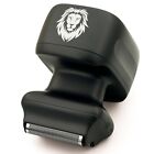 One Lion PRO GOLD Shaver (USB Charging)
