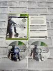 New ListingDead Space 3 Platinum Hits Edition - Microsoft Xbox 360 Video Game VGC