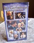 New ListingBill Gaither 2006 VHS Remembers Old Friends Gaither Gospel Series Lister Payne
