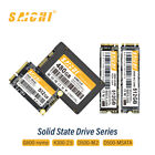 M.2 2280/ NVME/ MSATA/ SATA 3.0 Internal SSD Solid State Drive 128GB  -  2TB LOT