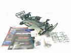 NEW: Traxxas Slash 2wd XL-5 *CLIPLESS MOUNT* EDITION Roller Slider Chassis