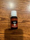 New Young Living Essential Oil THIEVES 15 ml Sealed and Fresh FREE SHIPPING