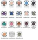 L'oreal Infallible 24 Hour Eye Shadow, You Choose Your Shades