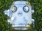 DW USA COLLECTOR'S SERIES 8