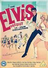 The ELVIS PRESLEY 14 FILM COLLECTION DVD BOXSET 14 DISCS Region 4 NEW & SEALED