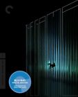 The Game (Criterion Collection) [New Blu-ray]