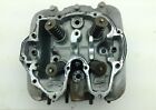 Engine Cylinder Head Complete with Valves From 2008 Honda TRX 400EX