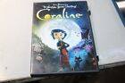 Coraline (DVD)