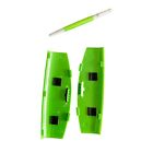 Leap Frog Leap Pad Replacement Battery Covers and Stylus