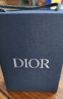 Dior Rouge Dior LipStick 999 velvet 000 Satin Balm  Lipstick Case 1.5g x 2