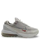 Nike Air Max Pulse Photon Dust Silver Men’s Shoes Size 12 Comfort Sneakers