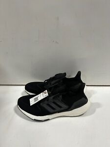 Adidas Mens ULTRABOOST 22 Athletic Running Shoes
