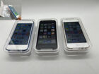 NEW-Apple iPod Touch 5th/6th/7th Generation 64/128/256GB All colors-Sealed lot