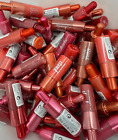 100 PC Revlon Kiss Cloud Blotted Lip Color Wholesale Lot ~ SEALED ~ FAST SHIP
