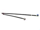 Steering Linkage Drag Link Tie Rod Assy (LHD) For Suzuki SJ410 Samurai (For: Suzuki Samurai)