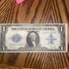 New Listing1923 $1 Silver Certificate PMG 25VF FR#237