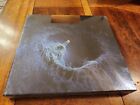 Tool Fear Inoculum Deluxe Limited Edition 180g NEW ETCHED VINYL 5 LP BOX SET