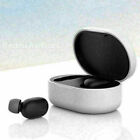 For Xiaomi Redmi Airdots Wireless Headphone Earbuds Silicone Cover Earphone Case