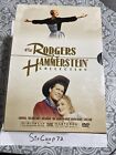 Rodgers & Hammerstein Collection (DVD, 2002, 6-Disc Set) Classic Musical Movies