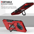 For Nokia X100 X10 X20 Hot Sale Lightweight Holder Phone Cover+Screen Protector