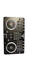 Numark Mixtrack Quad 4 Channel Controller With Audio DJ System