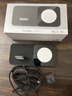 Nomad Base One Max MagSafe Wireless Charger for Apple iPhone Apple Watch USED!