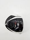 TaylorMade R11S 10.5 Head only Right-Handed