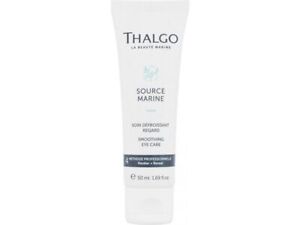 Thalgo Source Marine Smoothing Eye Care 50ml #cept