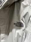 North Face Jacket L Hyvent Hiking Trail Mountain Outdoors Winter Rain Coat