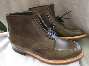 Bran new Indy style mens boots