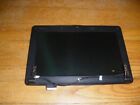 Genuine  Complete Display Assembly for ASUS Eee PC 1001PX Matte 10.1