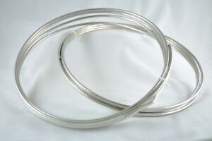 Aluminum Armature Wire 1/4 Inch AWG 10 Feet Coil