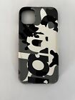 Supreme Camo Phone Case For iPhone 12