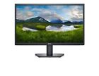 DELL SE2422H 24&apos; Inch Widescreen LED FULL HD IPS Monitor