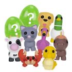 Adopt Me! 10 Pack Mystery Pets - Series 1-10 Pets - Top Online Game - Fun Collec