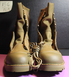 DANNER USMC RAT HOT GT BOOTS NEW 15670X (PLEASE READ LISTING CAREFULLY)