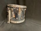 Ludwig 14” Marching Snare Drum Serial 3332821