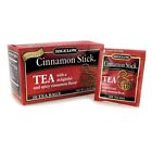 Bigelow Tea Cinnamon Stick 20 Bag(S)
