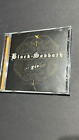 Black Sabbath - The Dio Years Compilation CD