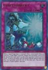 YuGioh Cynet Conflict NM (1st Ed.) GFP2-EN173 Ultra Rare Card