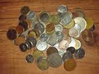 Old Coin Lots - Rare US Coins - Coins from all over the world