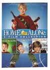Home Alone 3 Film Collection (1, 2, & 3) NEW/SEALED