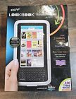 Lookbook Wireless Reader Full Color Shift 3 With 150 Free Books Powered By Kobo
