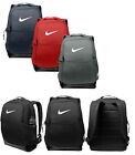 Nike Brasilia 9.5 Backpack Medium Training Backpack NKDH7709 - New