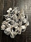 LOT of 20 Apple Watch Charger to USB