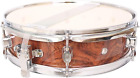 Snare Drum 13'' X 3.5'' Snare Drum Kit, Snare Drum Set for Kids Students with Pr